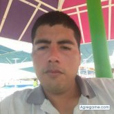 Foto de perfil de Checho1991