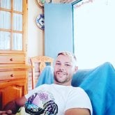 ismaelrivas28506