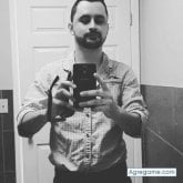 Foto de perfil de Joshalexander1990
