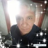 Ver fotos más de rodolfogustavo