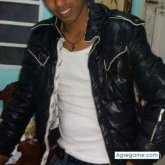 jramirez1987 chico soltero en La Habana Vieja