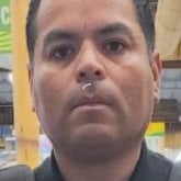 Busco mujeres de 30 a45 años. Soltero