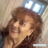 Luztorre chica separada en Torrelavega