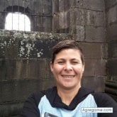 Una chica preferiblemente de costa rica.