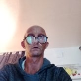 davidcalvo34937