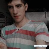Ver fotos más de yunickmile