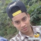 SUPERVIDOR. Busco pareja. PUES PRIMERO