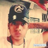 Manuel de Nadiezz