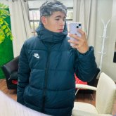 abdiellopez4373