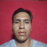 Busco hacer amistades. Estoy buscando a