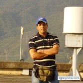 Wolfang Rojas
