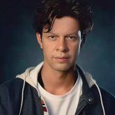 rodriguezgerardo chico soltero en Nicoya