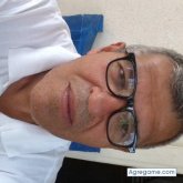 LeopoldoGalo