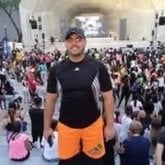 manuelalejandro5071