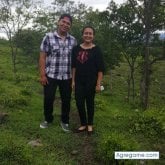 Foto de perfil de JoelLagunaperez890