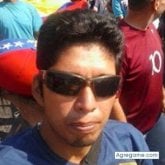 Foto de perfil de edwardsd7985