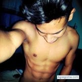 Foto de perfil de Juan38p
