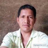 Foto de perfil de pedromiguel7151