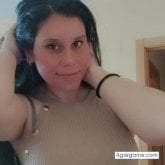 Mujeres solteras en El Morche