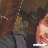 perezAdrian chico soltero en Guácimo