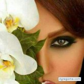 Foto de perfil de alalehgh