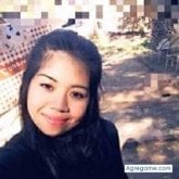Foto de perfil de karlithafigueroa