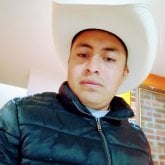 Buscando mujeres. Que quieran salir y