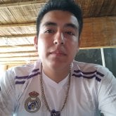 jorguelandivar