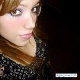 Foto de perfil de anaramirez7925