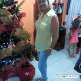 sorisbella chica soltera en Maracay
