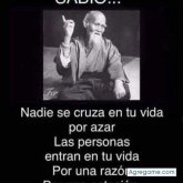 Fidel Guartazaca