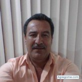 Foto de perfil de SIRABEMA