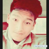 Chatear con Daniel_i65 de Paucarpata