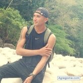 Busco hacer amistades. Mujeres. Un