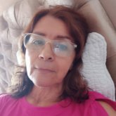 Busco pareja. Un caballero educado y