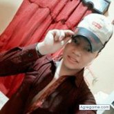 Cristian de Leon