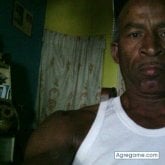 Foto de perfil de Josemejiasjg