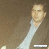 Foto de perfil de marcosBRS