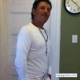 Hombres solteros en Flemington (New Jersey) - Agregame.com