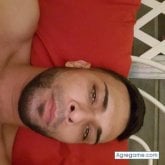 Foto de perfil de jonathan261987