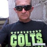 Foto de perfil de quintani