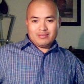 Busco solo una mujer para poder