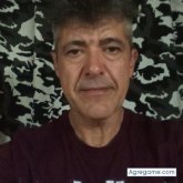 yonidela chico soltero en Alcorisa