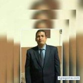 Daniel Ruíz, Chico de San Pedro para Chicos en Agregame.