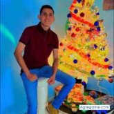 Isai Herrera, Chico de Orosi para Chicos en Agregame.
