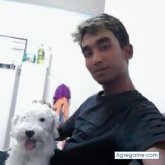Ver fotos más de deipoahamed