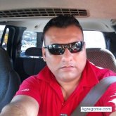 Armando Urbano