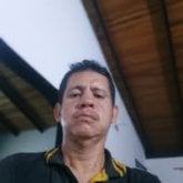 Busco chatear. Mujer honesta sincera.