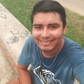 Busco mujeres para conversar no importa