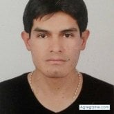 Foto de perfil de josebegazo